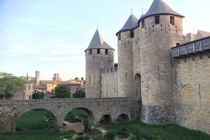 cite-de-carcassonne-guided-walking-tour-private-tour