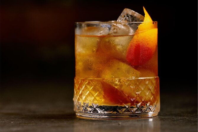 citron-tasting-and-citron-based-cocktail-masterclass-2