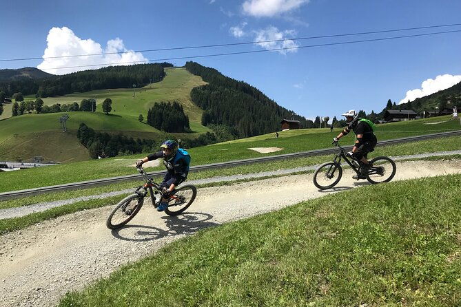 city-and-mountain-bike-tour-in-salzburg
