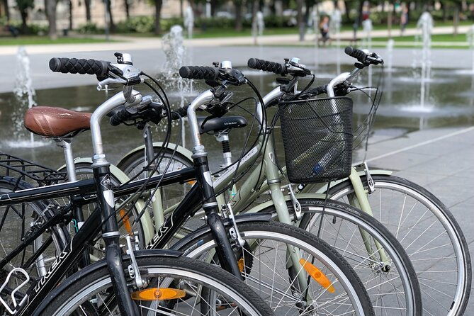 city-bike-rent-in-vilnius-for-1-day