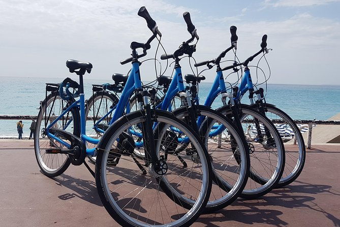 city-bike-rental-in-nice