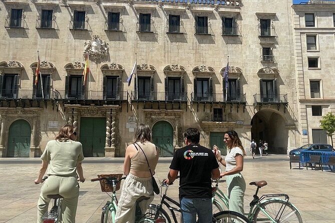 city-bike-tour-in-alicante