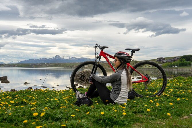 city-bike-tour-in-puerto-natales