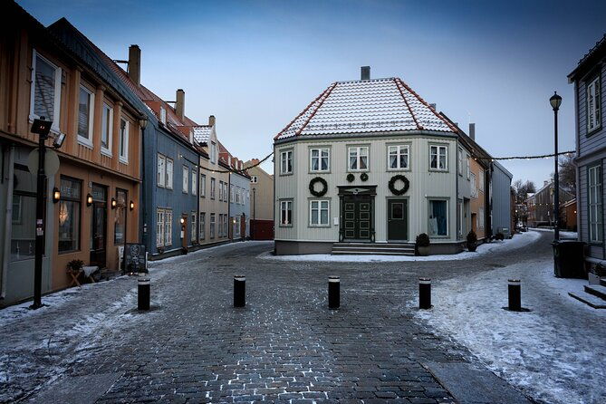 city-bus-tour-in-trondheim-norway