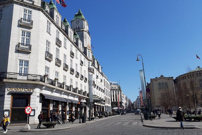city-excursion-museums-free-tour-of-oslo-citys-hidden-gems
