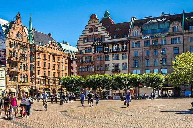 city-explorer-malmo-private-day-trip