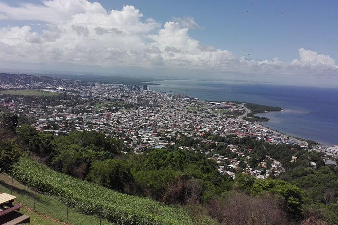 city-fort-george-tour