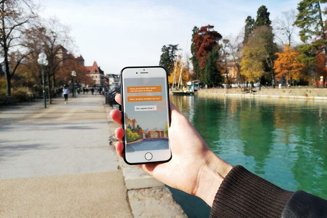 city-game-annecy-and-the-shadow-of-the-sword