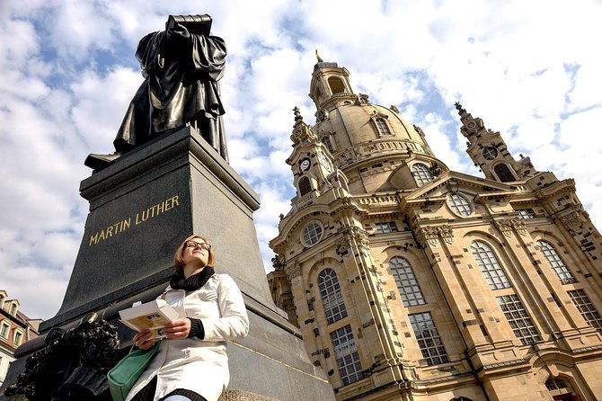 city-game-scavenger-hunt-dresden-old-town-independent-city-tour