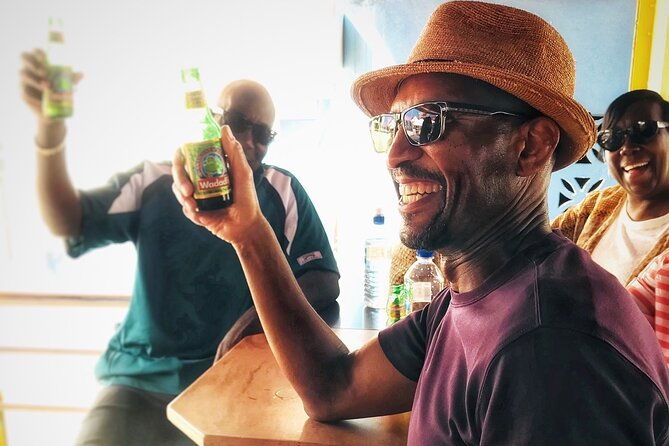 city-lime-food-tour-taste-our-culture-on-antiguas-only-food-tour-in-the-city
