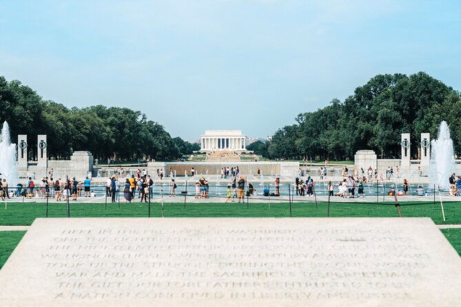 city-monuments-cherry-blossom-tour-with-optional-entry-tickets