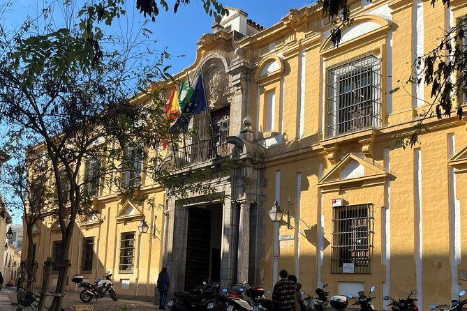 city-of-caliphs-a-self-guided-walking-tour-of-cordobas-history