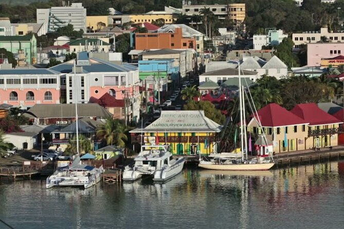 city-of-st-johns-sightseeing-tour