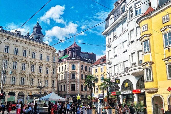 city-quest-linz-uncover-the-secrets-of-this-city