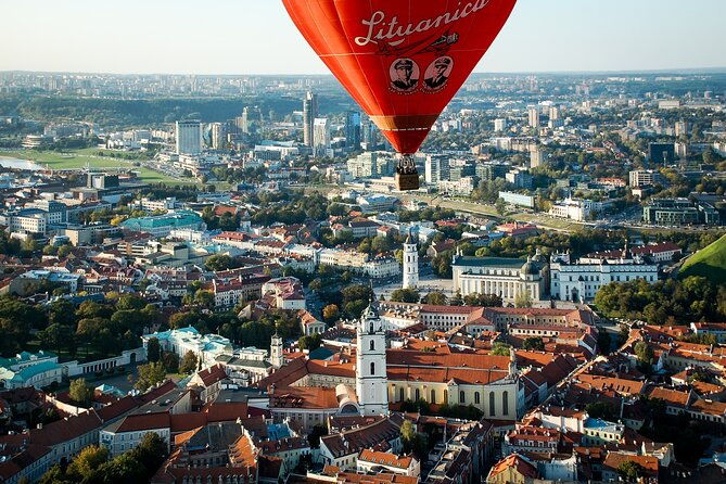 city-quest-vilnius-unlock-the-mysteries-of-this-city