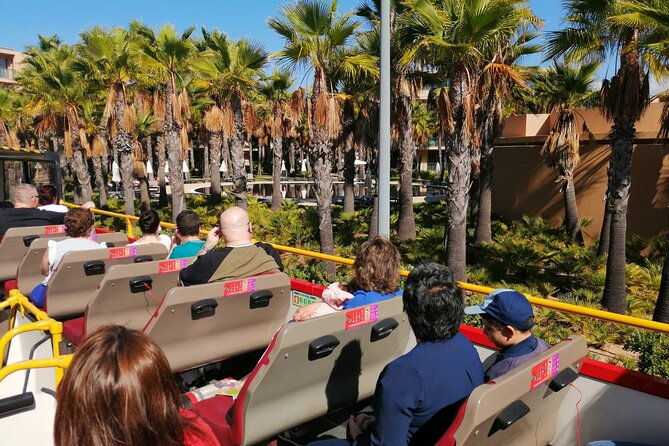 city-sightseeing-albufeira-hop-on-hop-off-bus-tour