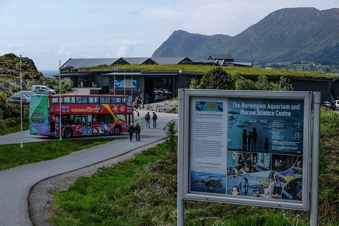 city-sightseeing-alesund-hop-on-hop-off-bus-tour