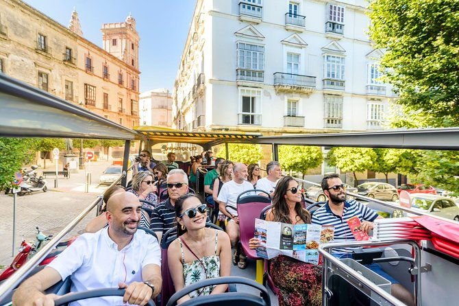 city-sightseeing-cadiz-hop-on-hop-off-bus-tour