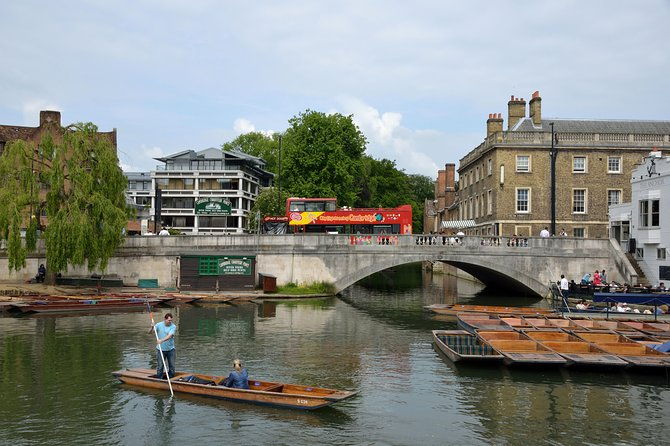 city-sightseeing-cambridge-hop-on-hop-off-bus-tour
