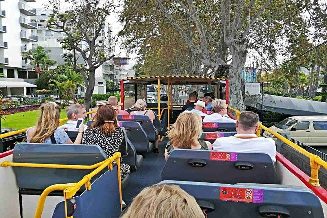 city-sightseeing-funchal-hop-on-hop-off-bus-tour-2
