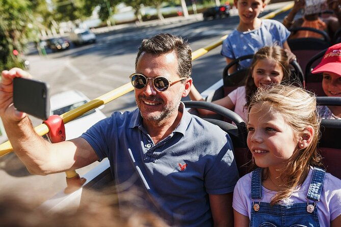 city-sightseeing-gothenburg-hop-on-hop-off-bus-tour-2