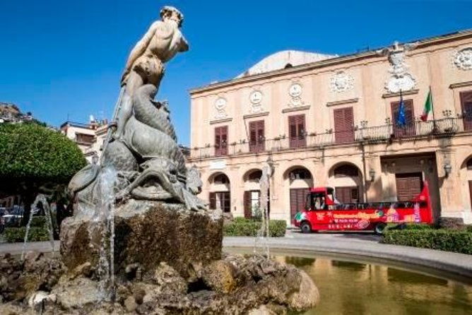 city-sightseeing-palermo-hop-on-hop-off-bus-tour-2