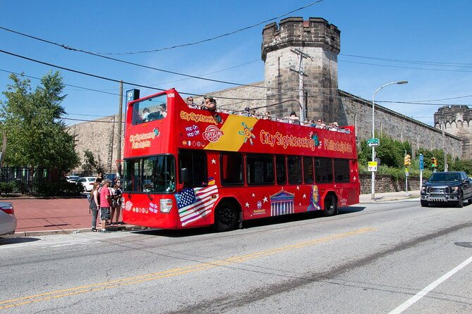 city-sightseeing-philadelphia-hoho-bus-tour-bookable-extras-2