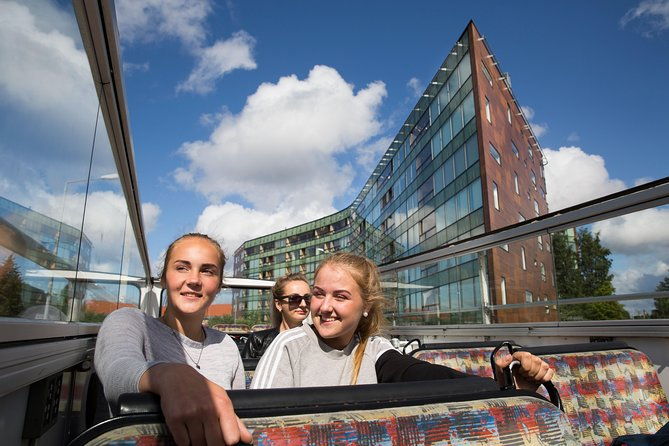 city-sightseeing-tallinn-hop-on-hop-off-bus-tour-2