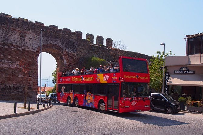 city-sightseeing-thessaloniki-hop-on-hop-off-bus-tour