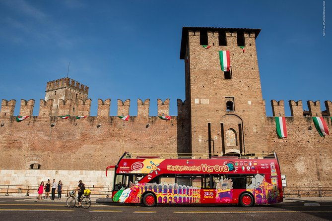 city-sightseeing-verona-hop-on-hop-off-bus-tour