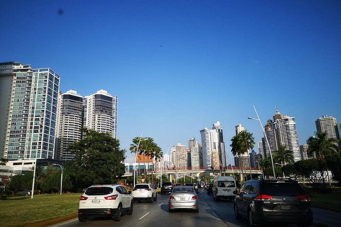 city-tour-and-panama-canal