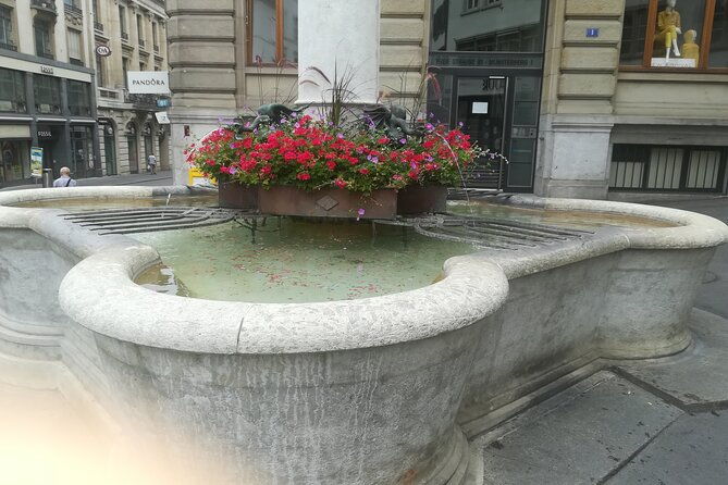 city-tour-basel-walking-tour