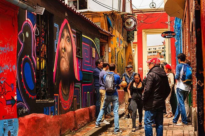 city-tour-bogota-essentials