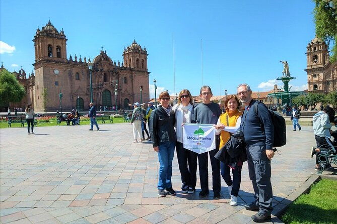 city-tour-cusco-2