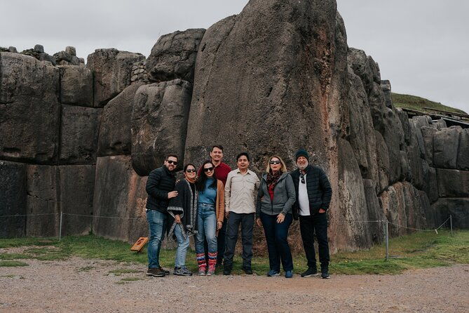city-tour-cusco