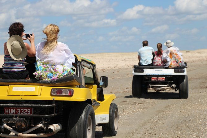 city-tour-fortaleza-full-day-cumbuco-beach-tour-by-nettour