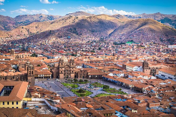 city-tour-in-cusco