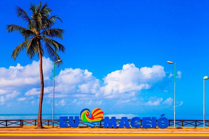 city-tour-in-maceio-gte-tours
