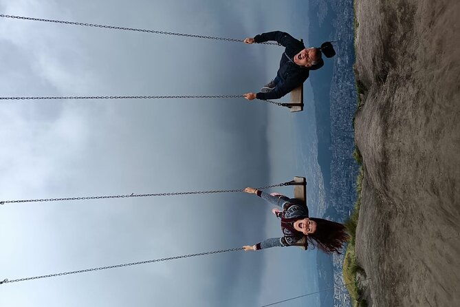 city-tour-in-quito-muffin-cable-car-historic-center-and-middle-of-the-world
