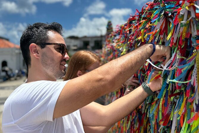 city-tour-in-salvador-discover-the-first-capital-of-brazil-2