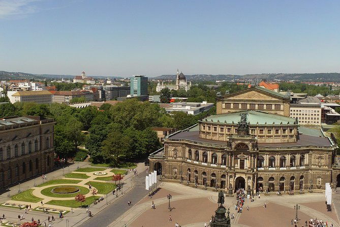 city-tour-including-visit-to-the-frauenkirche-and-semper-opera-tour-2