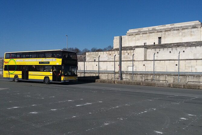 city-tour-of-nuremberg