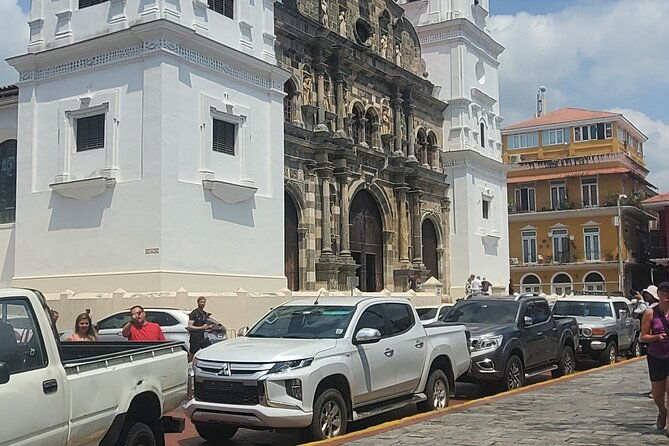 city-tour-of-panama
