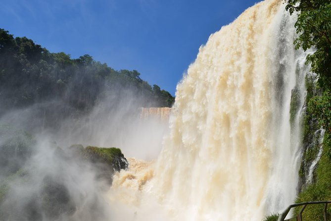 city-tour-paraguay-tour-in-ciudad-del-este