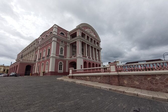 city-tour-private-by-the-historic-center-of-manaus