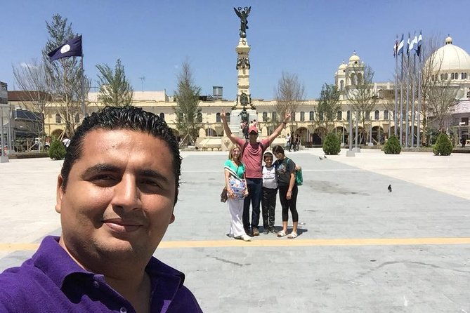 city-tour-san-salvador