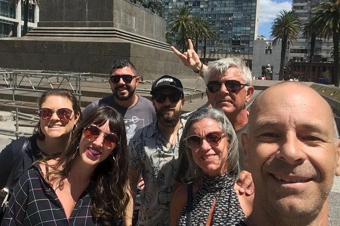 city-tour-the-best-option-for-small-groups