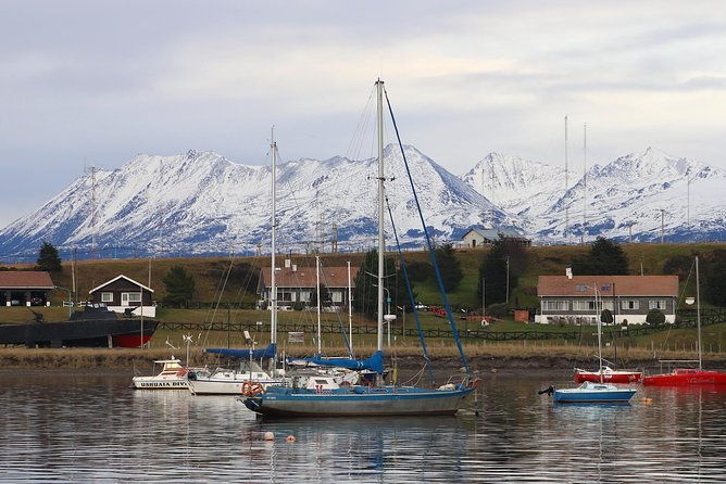 city-tour-ushuaia