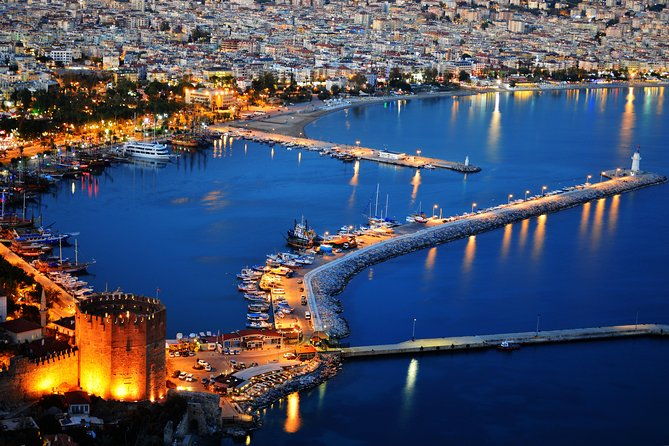 city-tour-with-alanya-teleferik-2