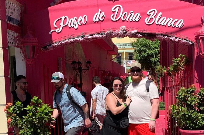 city-tours-puerto-plata
